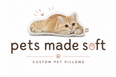 Petsmadesoft - Home